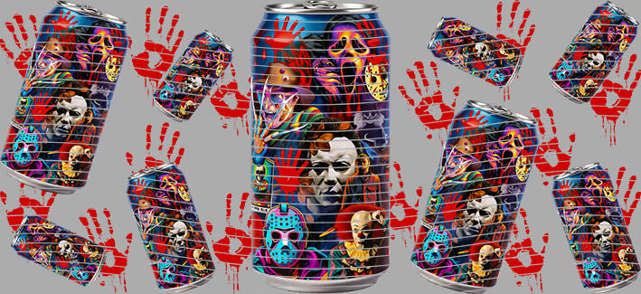 16oz Drinkr-DR-803